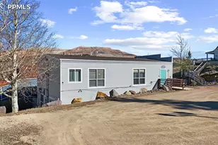 217 W Masonic Ave, Cripple Creek, CO 80813 - Photo 5