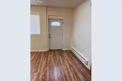 217 W Masonic Avenue, Cripple Creek, CO 80813 - Photo 15