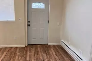 217 W Masonic Ave, Cripple Creek, CO 80813 - Photo 15