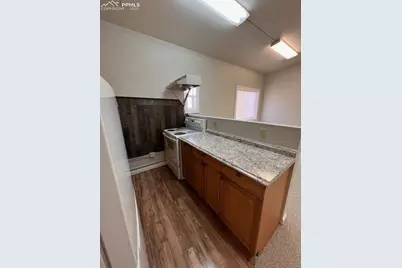 217 W Masonic Avenue, Cripple Creek, CO 80813 - Photo 37