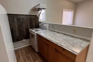 217 W Masonic Ave, Cripple Creek, CO 80813 - Photo 37