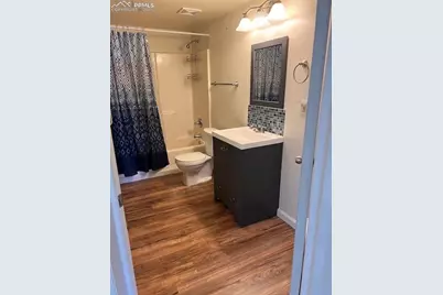 217 W Masonic Avenue, Cripple Creek, CO 80813 - Photo 21