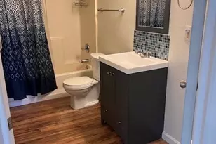 217 W Masonic Ave, Cripple Creek, CO 80813 - Photo 21