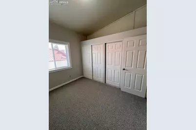 217 W Masonic Avenue, Cripple Creek, CO 80813 - Photo 41