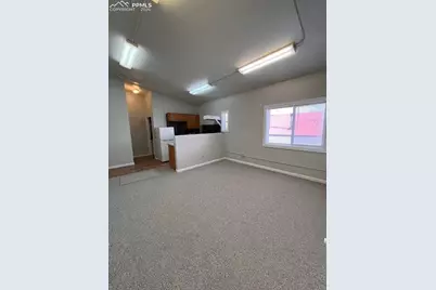 217 W Masonic Avenue, Cripple Creek, CO 80813 - Photo 33