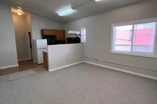 217 W Masonic Ave, Cripple Creek, CO 80813 - Photo 33