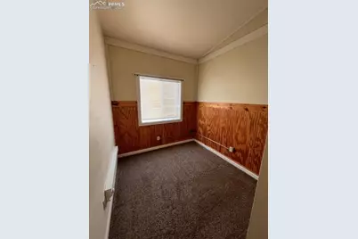 217 W Masonic Avenue, Cripple Creek, CO 80813 - Photo 25