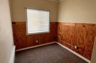 217 W Masonic Ave, Cripple Creek, CO 80813 - Photo 25