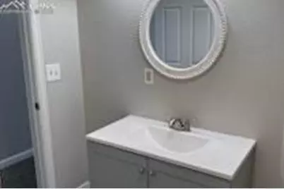 217 W Masonic Avenue, Cripple Creek, CO 80813 - Photo 11