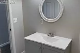 217 W Masonic Ave, Cripple Creek, CO 80813 - Photo 11