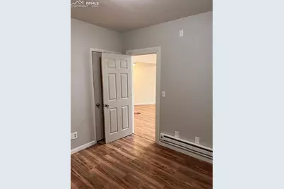 217 W Masonic Avenue, Cripple Creek, CO 80813 - Photo 19