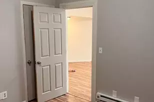 217 W Masonic Ave, Cripple Creek, CO 80813 - Photo 19