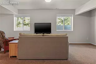 17529 Old Cherokee Trail, Colorado Springs, CO 80921 - Photo 17