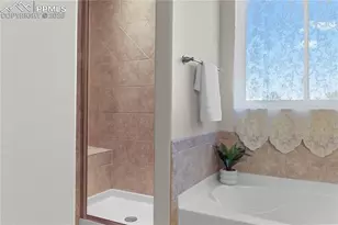 17529 Old Cherokee Trail, Colorado Springs, CO 80921 - Photo 11