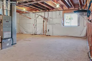 17529 Old Cherokee Trail, Colorado Springs, CO 80921 - Photo 23