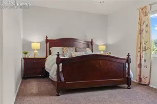 17529 Old Cherokee Trail, Colorado Springs, CO 80921 - Photo 9