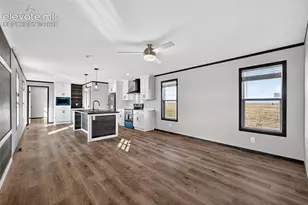 6255 N Ramah Hwy, Yoder, CO 80864 - Photo 13