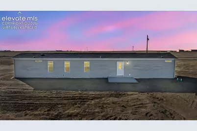 6255 N Ramah Highway, Yoder, CO 80864 - Photo 5