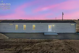 6255 N Ramah Hwy, Yoder, CO 80864 - Photo 5
