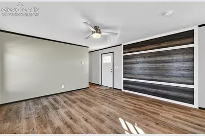 6255 N Ramah Highway, Yoder, CO 80864 - Photo 11