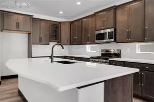 11112 Rolling Ranch Dr, Peyton, CO 80831 - Photo 7