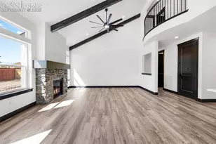 11112 Rolling Ranch Dr, Peyton, CO 80831 - Photo 11