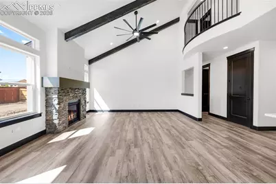 11112 Rolling Ranch Drive, Peyton, CO 80831 - Photo 11