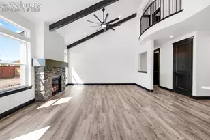 11112 Rolling Ranch Dr, Peyton, CO 80831 - Photo 11