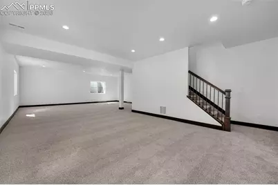 11112 Rolling Ranch Drive, Peyton, CO 80831 - Photo 21