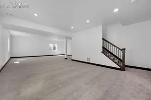 11112 Rolling Ranch Dr, Peyton, CO 80831 - Photo 21