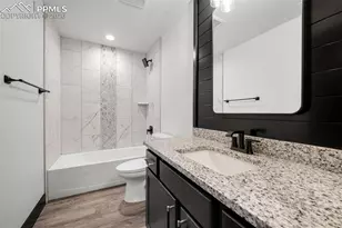 11112 Rolling Ranch Dr, Peyton, CO 80831 - Photo 23
