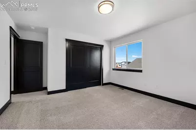 11112 Rolling Ranch Drive, Peyton, CO 80831 - Photo 19