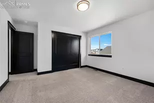 11112 Rolling Ranch Dr, Peyton, CO 80831 - Photo 19