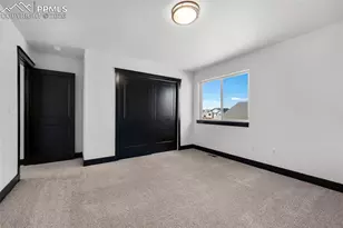 11112 Rolling Ranch Dr, Peyton, CO 80831 - Photo 19
