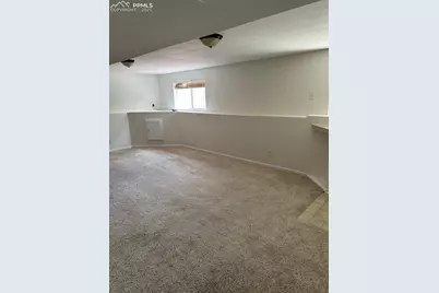 4529 Crow Creek Drive, Colorado Springs, CO 80922 - Photo 37