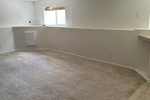 4529 Crow Creek Dr, Colorado Springs, CO 80922 - Photo 37