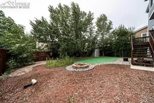 4529 Crow Creek Dr, Colorado Springs, CO 80922 - Photo 49