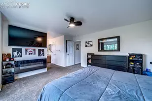 4529 Crow Creek Dr, Colorado Springs, CO 80922 - Photo 25