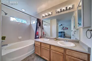 4529 Crow Creek Dr, Colorado Springs, CO 80922 - Photo 29