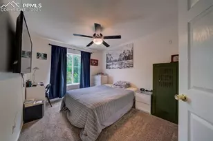 4529 Crow Creek Dr, Colorado Springs, CO 80922 - Photo 31