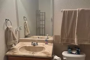 4529 Crow Creek Dr, Colorado Springs, CO 80922 - Photo 43