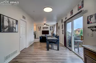 4529 Crow Creek Dr, Colorado Springs, CO 80922 - Photo 15