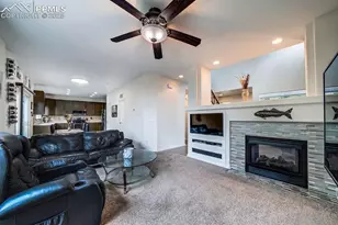 4529 Crow Creek Dr, Colorado Springs, CO 80922 - Photo 13