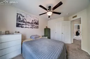 4529 Crow Creek Dr, Colorado Springs, CO 80922 - Photo 33