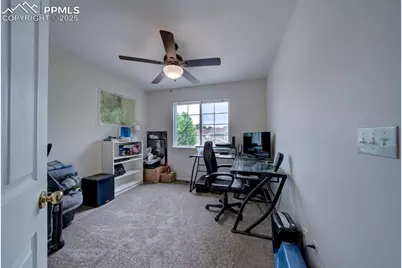 4529 Crow Creek Drive, Colorado Springs, CO 80922 - Photo 35