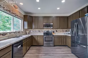 4529 Crow Creek Dr, Colorado Springs, CO 80922 - Photo 17