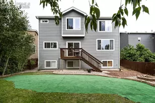 4529 Crow Creek Dr, Colorado Springs, CO 80922 - Photo 47