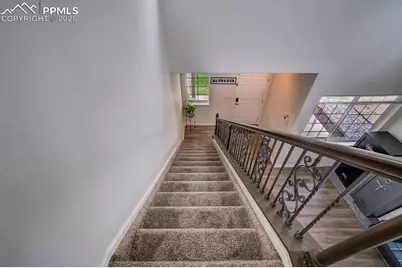 4529 Crow Creek Drive, Colorado Springs, CO 80922 - Photo 19