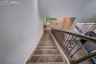 4529 Crow Creek Dr, Colorado Springs, CO 80922 - Photo 19