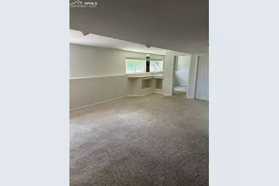 4529 Crow Creek Drive, Colorado Springs, CO 80922 - Photo 39